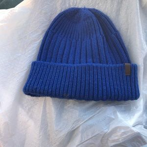 Slightly worn AMERICAN EAGLE